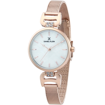 ساعت مچی دنیل کلین کد DK.1.12294-4